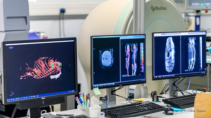 152 CMM-20221208-OlivierRaucroix-20