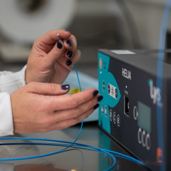 153 LYS-20220614-OlivierRaucroix-detail-11