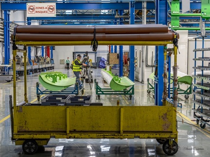 154 SON-20230511-OlivierRaucroix-4-3-122