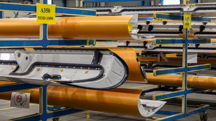 155 SON-20230511-OlivierRaucroix-16-9-11