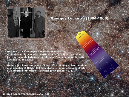 148 GeorgesLemaitre-OlivierRaucroix