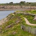 99 BRETAGNE-GR34-05 3333-2500