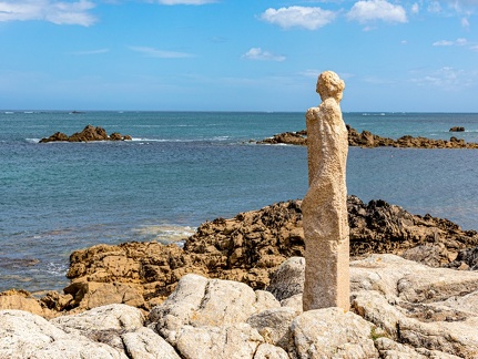 112 BRETAGNE-MEGALITHE-07 3333-2500