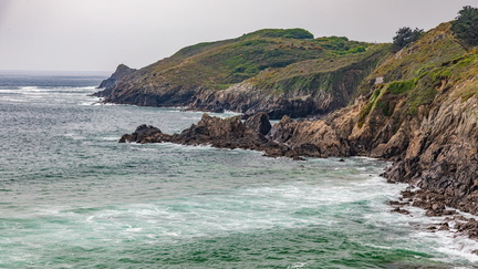 113 BRETAGNE-PAYSAGE ROCHEUX--01 4444-2500