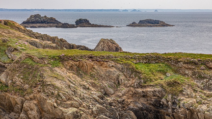 114 BRETAGNE-PAYSAGE ROCHEUX--02 4444-2500