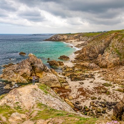 FRANCE_2022_BRETAGNE