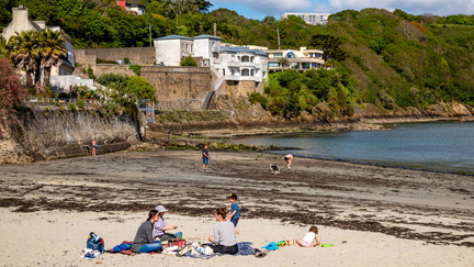 121 BRETAGNE-PLAGE-01 4444-2500