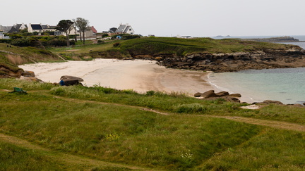 124 BRETAGNE-PLAGE-04 4444-2500