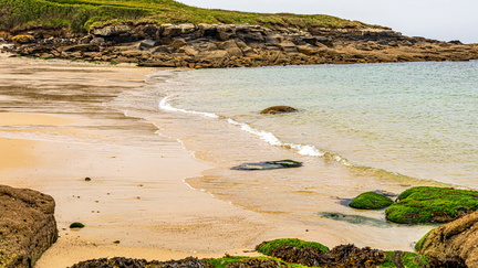 125 BRETAGNE-PLAGE-05 4444-2500