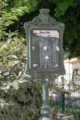 654 153 MONTELIMAR LE PARC-20240607-162632-FAYENCE-010 1250-1875