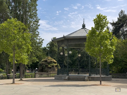 655 153 MONTELIMAR LE PARC-20240607-162913-FAYENCE-011 1667-1250