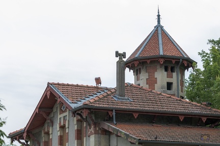 658 153 MONTELIMAR LE PARC-20240607-163315-FAYENCE-014 1875-1250