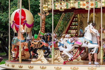 662 153 MONTELIMAR LE PARC-20240607-164005-FAYENCE-018 1875-1250