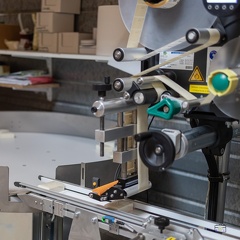 433 117 SEILLANS-20240617-111656-FAYENCE-011 1250-1250