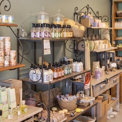 434 117 SEILLANS-20240617-114016-FAYENCE-012 1250-1250