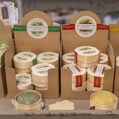 435 117 SEILLANS-20240617-114138-FAYENCE-013 1250-1250