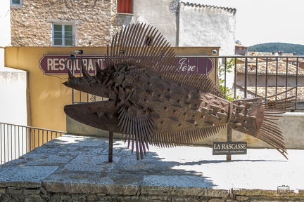 438 117 SEILLANS-20240617-122735-FAYENCE-016 1875-1250