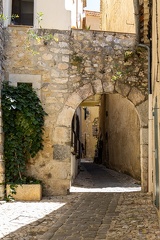 439 117 SEILLANS-20240617-122954-FAYENCE-017 1250-1875