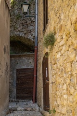 440 117 SEILLANS-20240617-123023-FAYENCE-018 1250-1875