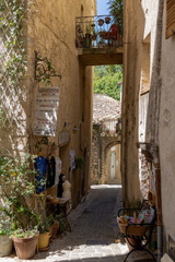 441 117 SEILLANS-20240617-123143-FAYENCE-019 1250-1875