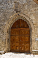 442 117 SEILLANS-20240617-124755-FAYENCE-020 1250-1875