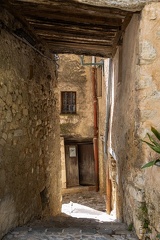 443 117 SEILLANS-20240617-125311-FAYENCE-021 1250-1875