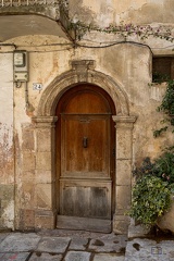 444 117 SEILLANS-20240617-125826-FAYENCE-022 1250-1875