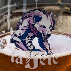 862 190-20240610-110823-FAYENCE-013 1250-1250