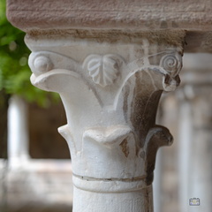 588 140 FREJUS-20240619-131343-FAYENCE-023 1250-1250