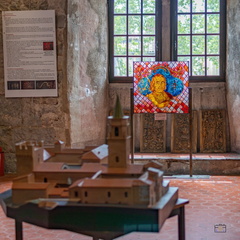 589 140 FREJUS-20240619-131559-FAYENCE-024 1250-1250