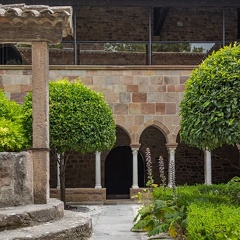 591 140 FREJUS-20240619-132818-FAYENCE-026 1250-1250