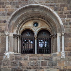 592 140 FREJUS-20240619-134038-FAYENCE-027 1250-1250