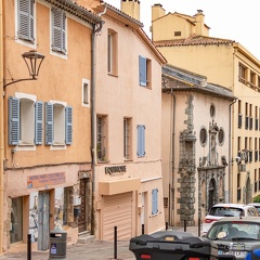 594 140 FREJUS-20240619-135051-FAYENCE-029 1250-1250