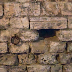 597 140 FREJUS-20240619-143649-FAYENCE-032 1250-1250