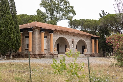 599 140 FREJUS-20240619-160357-FAYENCE-034 1875-1250