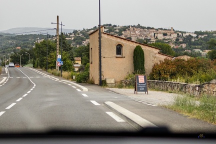 601 140 FREJUS-20240619-163722-FAYENCE-036 1875-1250