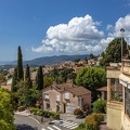 510 131 GRASSE LA VILLE-20240613-112133-FAYENCE-001 1875-1250