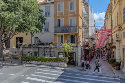 511 131 GRASSE LA VILLE-20240613-112338-FAYENCE-002 1875-1250