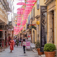 512 131 GRASSE LA VILLE-20240613-125140-FAYENCE-003 1250-1250