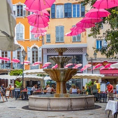 514 131 GRASSE LA VILLE-20240613-130052-FAYENCE-005 1250-1250