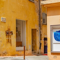 516 131 GRASSE LA VILLE-20240613-132352-FAYENCE-007 1250-1250