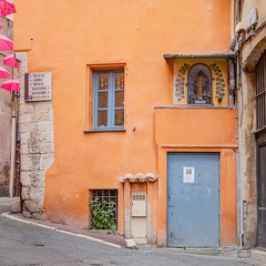 517 131 GRASSE LA VILLE-20240613-135202-FAYENCE-008 1250-1250