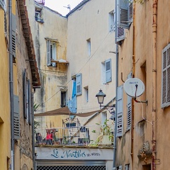 518 131 GRASSE LA VILLE-20240613-135229-FAYENCE-009 1250-1250