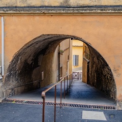 520 131 GRASSE LA VILLE-20240613-141202-FAYENCE-011 1250-1250