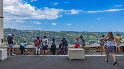 521 131 GRASSE LA VILLE-20240613-141455-FAYENCE-012 2222-1250