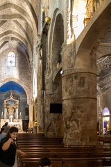 522 131 GRASSE LA VILLE-20240613-141852-FAYENCE-013 1250-1875