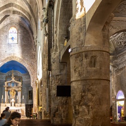 FRANCE_2024_4_GRASSE