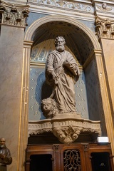 523 131 GRASSE LA VILLE-20240613-142022-FAYENCE-014 1250-1875