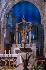 524 131 GRASSE LA VILLE-20240613-142644-FAYENCE-015 1250-1875