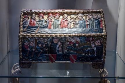 525 131 GRASSE LA VILLE-20240613-142833-FAYENCE-016 1875-1250